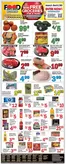 Food Bazaar catalogue in Lodi CA | Food Bazaar weekly ad | 2026-01-22T00:00:00.000Z - 2026-01-28T00:00:00.000Z