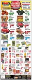 Food Bazaar catalogue | Special offers for you | 2026-01-22T00:00:00.000Z - 2026-01-28T00:00:00.000Z
