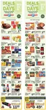 Food City catalogue in Scottdale PA | Food City Weekly ad | 2026-01-21T00:00:00.000Z - 2026-01-27T00:00:00.000Z