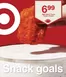 Target catalogue in Phoenix AZ | Wide range of offers | 2026-01-23T00:00:00.000Z - 2026-02-06T00:00:00.000Z