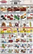 Key Food catalogue | Discounts and promotions | 2026-01-23T00:00:00.000Z - 2026-01-29T00:00:00.000Z