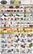 Key Food catalogue in Woodside NY | Great offer for all customers | 2026-01-23T00:00:00.000Z - 2026-01-29T00:00:00.000Z