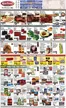 Key Food catalogue in Woodside NY | Top deals for all customers | 2026-01-23T00:00:00.000Z - 2026-01-29T00:00:00.000Z