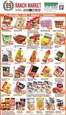 99 Ranch catalogue in Seattle WA | Top offers for smart savers | 2026-01-23T00:00:00.000Z - 2026-02-05T00:00:00.000Z
