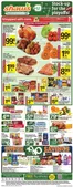 Shaw's catalogue in Seattle WA | Shaw's flyer | 2026-01-23T00:00:00.000Z - 2026-01-29T00:00:00.000Z