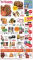 Smith's catalogue in Seattle WA | Exclusive deals for our customers | 2026-01-21T00:00:00.000Z - 2026-01-27T00:00:00.000Z