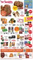 Smith's catalogue in Seattle WA | Save now with our deals | 2026-01-21T00:00:00.000Z - 2026-01-27T00:00:00.000Z