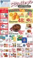 Ridley's Family Markets catalogue in Seattle WA | Top offers for all bargain hunters | 2026-01-20T00:00:00.000Z - 2026-01-26T00:00:00.000Z