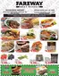 Fareway catalogue in Libertyville IL | Top offers for smart savers | 2026-01-26T00:00:00.000Z - 2026-01-31T00:00:00.000Z