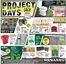Menards catalogue in Cheektowaga NY | Project Days Sale! | 2026-01-25T00:00:00.000Z - 2026-02-08T00:00:00.000Z