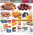 Family Fare catalogue in Coopersville MI | Discover attractive offers | 2026-01-25T00:00:00.000Z - 2026-01-31T00:00:00.000Z
