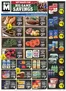 BigM Supermarkets catalogue in Niagara Falls NY | Weekly Specials | 2026-01-25T00:00:00.000Z - 2026-01-31T00:00:00.000Z