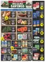 BigM Supermarkets catalogue in Niagara Falls NY | New offers to discover | 2026-01-25T00:00:00.000Z - 2026-01-31T00:00:00.000Z