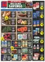 BigM Supermarkets catalogue in Niagara Falls NY | Discounts and promotions | 2026-01-25T00:00:00.000Z - 2026-01-31T00:00:00.000Z