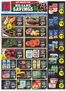 BigM Supermarkets catalogue in Niagara Falls NY | Special offers for you | 2026-01-25T00:00:00.000Z - 2026-01-31T00:00:00.000Z