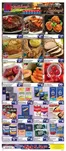 BigM Supermarkets catalogue in Niagara Falls NY | Top offers for smart savers | 2026-01-25T00:00:00.000Z - 2026-01-31T00:00:00.000Z