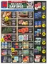 BigM Supermarkets catalogue in Niagara Falls NY | Exclusive deals for our customers | 2026-01-25T00:00:00.000Z - 2026-01-31T00:00:00.000Z