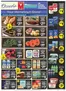 BigM Supermarkets catalogue in Niagara Falls NY | Top offers for all bargain hunters | 2026-01-23T00:00:00.000Z - 2026-01-29T00:00:00.000Z