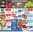 Price Chopper catalogue in Niagara Falls NY | Weekly Ads Price Chopper | 2026-01-25T00:00:00.000Z - 2026-02-08T00:00:00.000Z