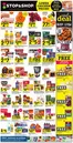Stop&Shop catalogue in Niagara Falls NY | Weekly Ads Stop&Shop | 2026-01-23T00:00:00.000Z - 2026-01-29T00:00:00.000Z