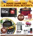 Meijer catalogue in Council Bluffs IA | MAKE GAME DAY A GOOD DEAL BETTER | 2026-01-28T00:00:00.000Z - 2026-02-03T00:00:00.000Z