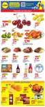 Lidl catalogue in Islip NY | Save now with our deals | 2026-01-28T00:00:00.000Z - 2026-02-03T00:00:00.000Z