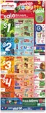 Giant Eagle catalogue in Vermilion OH | Weekly Sale Giant Eagle | 2026-01-29T00:00:00.000Z - 2026-02-04T00:00:00.000Z
