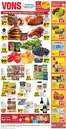 Vons catalogue in Hawthorne CA | Weekly Ad - SoCal | 2026-01-28T00:00:00.000Z - 2026-02-03T00:00:00.000Z