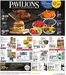 Pavilions catalogue in Denver CO | Weekly Ad | 2026-01-28T00:00:00.000Z - 2026-02-03T00:00:00.000Z