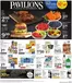 Pavilions catalogue in Costa Mesa CA | Weekly Ad | 2026-01-28T00:00:00.000Z - 2026-02-03T00:00:00.000Z