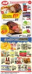 IGA catalogue in Indiantown FL | Great offer for all customers | 2026-01-28T00:00:00.000Z - 2026-02-03T00:00:00.000Z