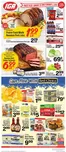IGA catalogue in Indiantown FL | Current special promotions | 2026-01-28T00:00:00.000Z - 2026-02-03T00:00:00.000Z