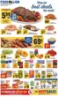 Food Lion catalogue in Indiantown FL | Discover attractive offers | 2026-01-28T00:00:00.000Z - 2026-02-03T00:00:00.000Z