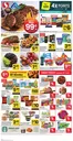 Safeway catalogue in Indiantown FL | Great offer for all customers | 2026-01-28T00:00:00.000Z - 2026-02-03T00:00:00.000Z