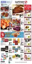 Safeway catalogue in Indiantown FL | Great discounts on selected products | 2026-01-28T00:00:00.000Z - 2026-02-03T00:00:00.000Z
