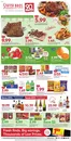 Stater Bros catalogue in Austin TX | Our best bargains | 2026-01-28T00:00:00.000Z - 2026-02-03T00:00:00.000Z