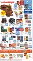 Fred Meyer catalogue in Phoenix AZ | Weekly Ad | 2026-01-28T00:00:00.000Z - 2026-02-03T00:00:00.000Z