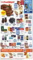 Fred Meyer catalogue in Phoenix AZ | Wide range of offers | 2026-01-28T00:00:00.000Z - 2026-02-03T00:00:00.000Z