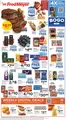 Fred Meyer catalogue in Phoenix AZ | Great discounts on selected products | 2026-01-28T00:00:00.000Z - 2026-02-03T00:00:00.000Z