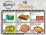 Ridley's Family Markets catalogue in Austin TX | Ridley's Family Markets weekly ad | 2026-01-27T00:00:00.000Z - 2026-02-02T00:00:00.000Z