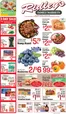 Ridley's Family Markets catalogue in Austin TX | Save now with our deals | 2026-01-27T00:00:00.000Z - 2026-02-02T00:00:00.000Z