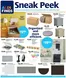 Aldi catalogue in Houston TX | In Store Ad | 2026-02-04T00:00:00.000Z - 2026-02-10T00:00:00.000Z