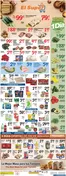 El Super catalogue in Fresno CA | Save now with our deals | 2026-01-28T00:00:00.000Z - 2026-02-03T00:00:00.000Z