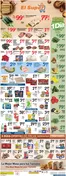 El Super catalogue in Fresno CA | Top offers for all bargain hunters | 2026-01-28T00:00:00.000Z - 2026-02-03T00:00:00.000Z