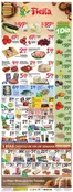 Fiesta Mart catalogue in Houston TX | Weekly Ad | 2026-01-28T00:00:00.000Z - 2026-02-03T00:00:00.000Z