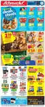 Schnucks catalogue in Crestwood MO | Offers for bargain hunters | 2026-02-04T00:00:00.000Z - 2026-02-10T00:00:00.000Z