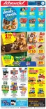 Schnucks catalogue in Bethalto IL | Exclusive deals for our customers | 2026-02-04T00:00:00.000Z - 2026-02-10T00:00:00.000Z