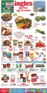 Ingles Markets catalogue in Mauldin SC | Ingles Markets weekly ad | 2026-01-28T00:00:00.000Z - 2026-02-03T00:00:00.000Z