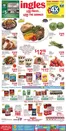 Ingles Markets catalogue in Mauldin SC | Our best offers for you | 2026-01-28T00:00:00.000Z - 2026-02-03T00:00:00.000Z