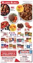 Brookshire Brothers catalogue in Pilot Point TX | Brookshire Brothers weekly ad | 2026-01-31T00:00:00.000Z - 2026-02-28T00:00:00.000Z